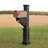 Dover Mail Post-1350030206