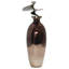 Vase Modern-696578056