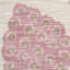 Annabel Warp Print Fabric-34990225
