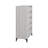 Norcross 5 Drawer 31'' W Dresser-93594509