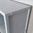 John Louis Home Solid Wood Cube Organizer-49814111-102026780