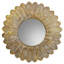 Powellsville Wall Mirror