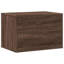 Engineered Wood Stocking Holder-87797653