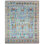 MOHIASM01LBMU Oriental Area Rug