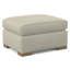 Square Ottoman-807052381-807052432