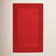 Dolma Wool Indoor Rug