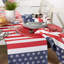 Napperons en polyester-18015454