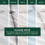 Ensemble de draps 3 pièces-115187827