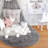 Omelien Indoor Rug