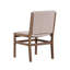 Chaise d'appoint Sisemore-447424835-447424834-447424836