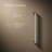 Kumin Grab Bar-41225387-41252815