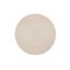 Stephanne Piece Porcelain China Dinnerware Set - Service for 6