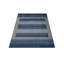 Tapis Kenshawn-29306178