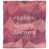 Pink Tourmaline selected