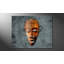 The Face Wall Art on Canvas-1065668756-1065869608