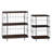 Deven Room Divider