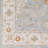 Finnlagh Oriental Indoor Rug-1224109019