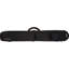 33" Sport Pool Cue Case-770232652
