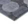 Premium Machine Washable Lubbers AMF1751 Geometric Rug