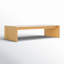 Table basse Doyle
