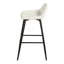 Tabouret de comptoir 25 po Iraiz-1934531024