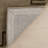 Renata Fleuron Bordered Wool Rug-2085271852