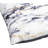 Macall Square Pillow Cover and Insert-419920806-419920807-419920803