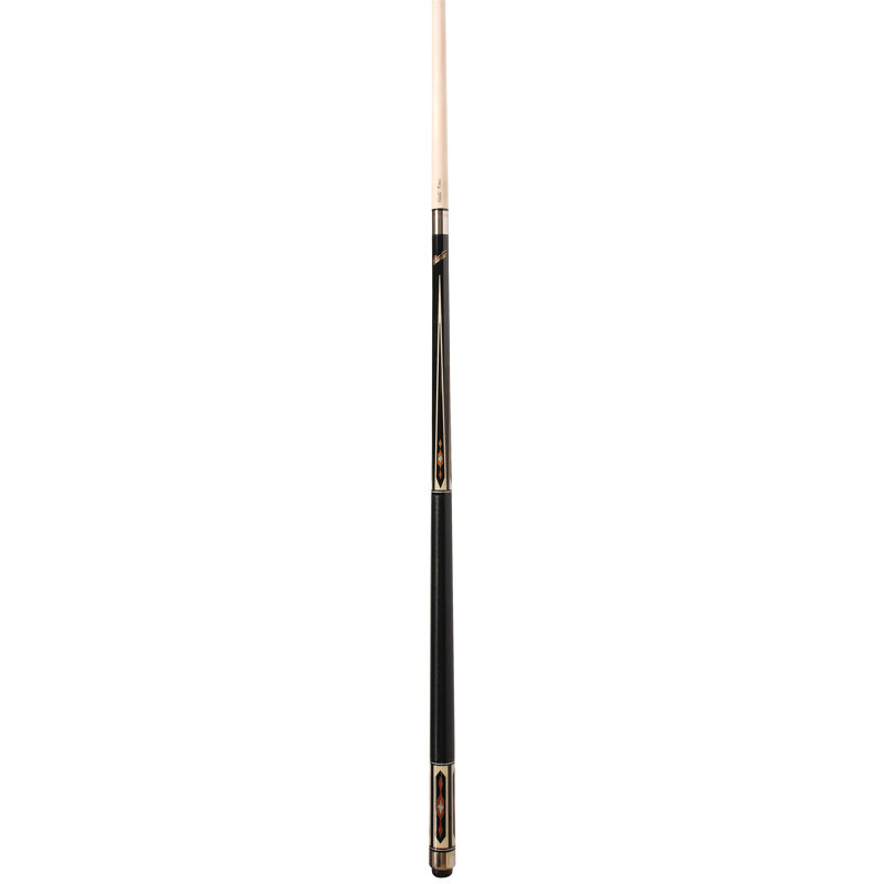 Pool Cue