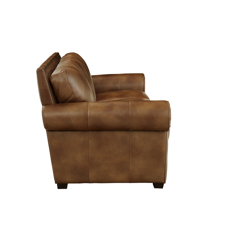 Toulouse Sofa