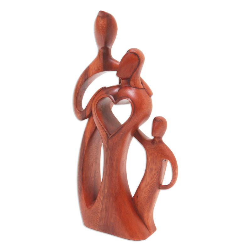 Figurine Janera
