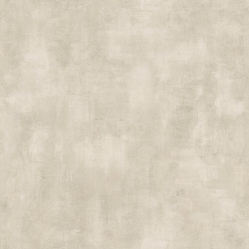 Praveen 10.05m x 53cm Matte Double Roll, Beige