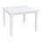 Solid Wood Dining Table