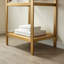 Ensemble de meuble-lavabo simple 18 po Irven-1555209096-1556535435-1557061416