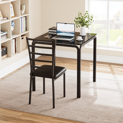 3  Piece Dining Set