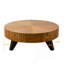 Table basse 35,4 po-1617981146
