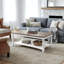 Table basse Branham-618053252