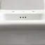 Victorian 19.5'' L Bathroom Sink-305295599