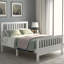 Lit plateforme en bois massif Celianna-325607458-325607457