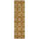  Maliana Area Rug
