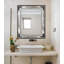 Miroir d'appoint mural-1561681860-1561681857