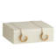 Facci Handmade Decorative Box
