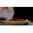 Cuisinart Vertical Waffle Maker