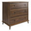 Commode 3 tiroirs l 31,6 po-162160057