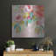 «Dream Floral 1» par St. Hilaire Elizabeth-482576