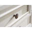 Commode 10 tiroirs Allysyn