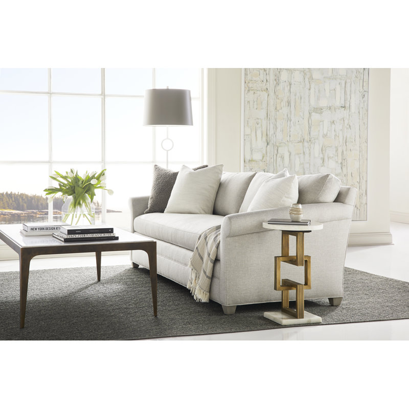 Geo Spot Table