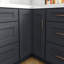 Armoire Base Lazy Susan-123130829-126347362