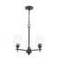 Meredith Chandelier-1142334012