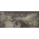 Penumbra Abstract Terralon Wallpaper Roll by Matera