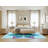 Indoor Rug-68655084